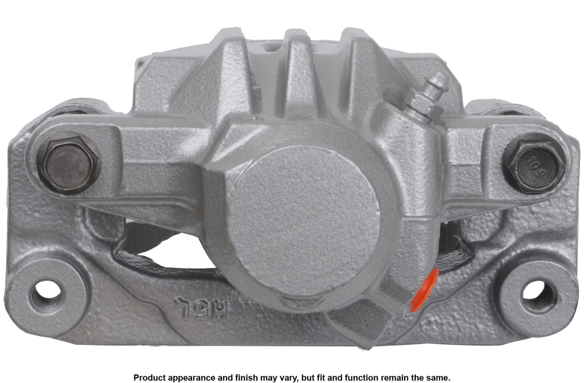 Cardone Ultra Disc Brake Caliper 19-P7029