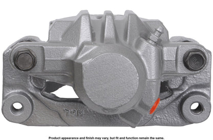 Cardone Ultra Disc Brake Caliper 19-P7029
