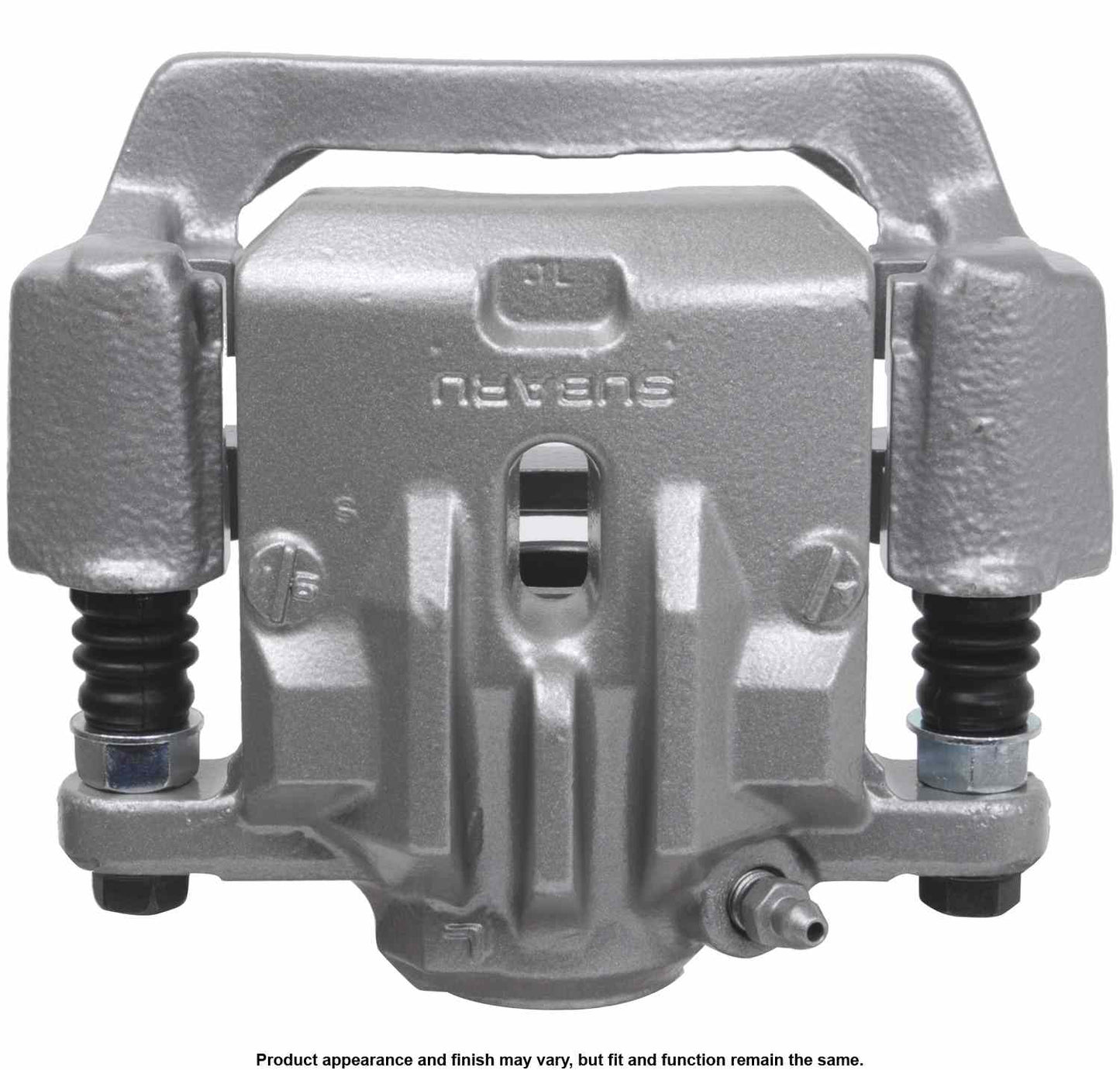 Cardone Ultra Disc Brake Caliper 19-P7029