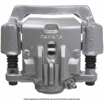 Cardone Ultra Disc Brake Caliper 19-P7029