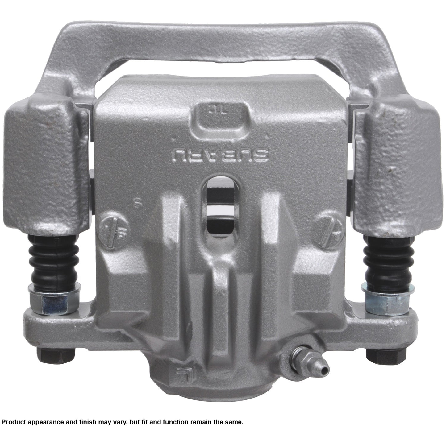 Cardone Ultra Disc Brake Caliper 19-P7029