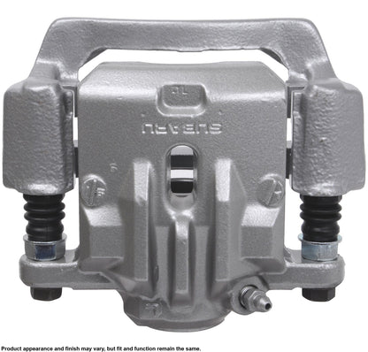 Cardone Ultra Disc Brake Caliper 19-P7029