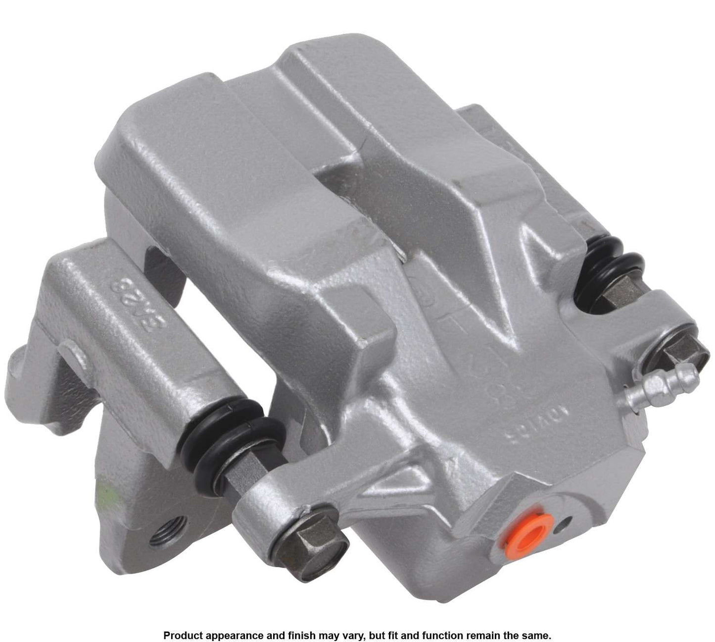 Cardone Ultra Remanufactured Unloaded Caliper w/Bracket 19-P7049