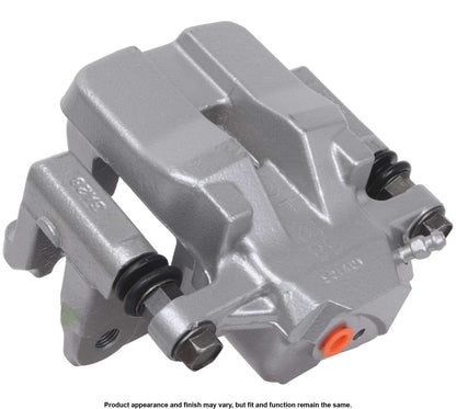 Cardone Ultra Remanufactured Unloaded Caliper w/Bracket 19-P7049
