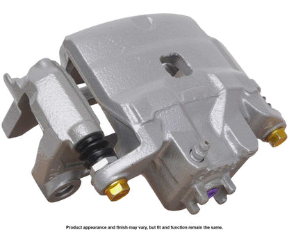 Cardone Ultra Disc Brake Caliper 19-P7102