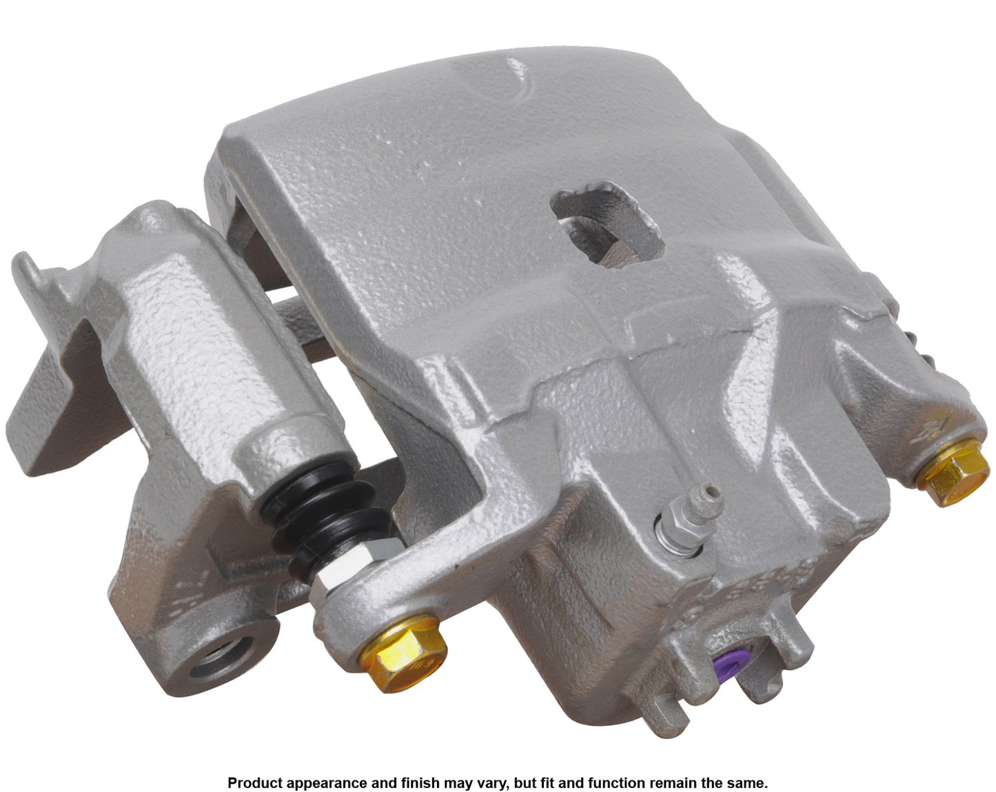 Cardone Ultra Disc Brake Caliper 19-P7102