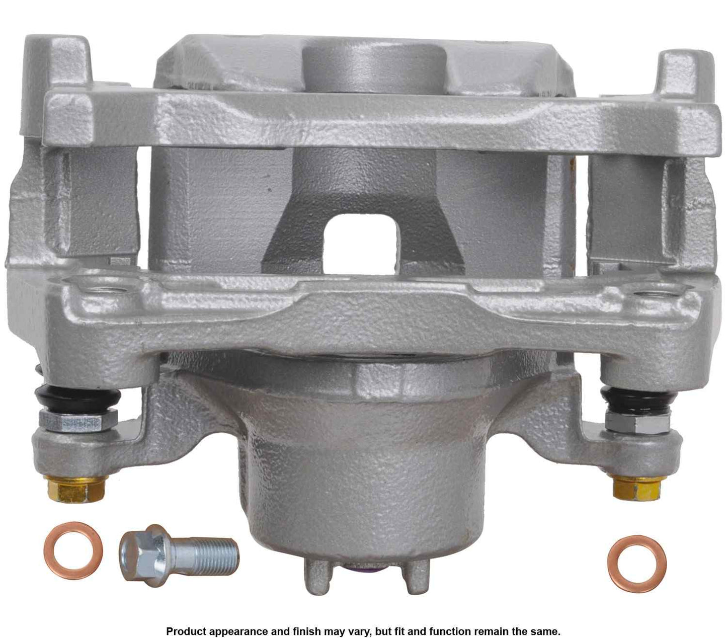 Cardone Ultra Disc Brake Caliper 19-P7102
