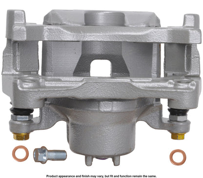 Cardone Ultra Disc Brake Caliper 19-P7102
