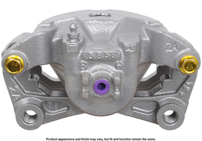 Cardone Ultra Disc Brake Caliper 19-P7102