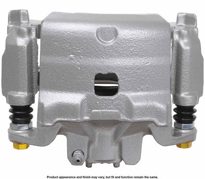 Cardone Ultra Disc Brake Caliper 19-P7102