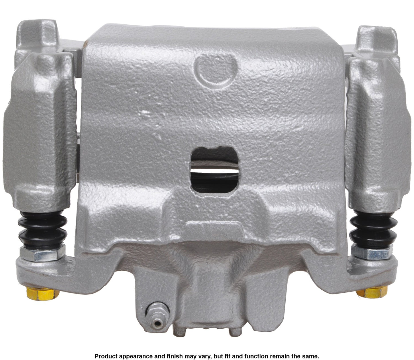 Cardone Ultra Disc Brake Caliper 19-P7102