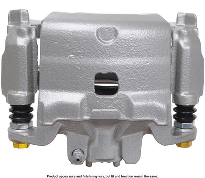 Cardone Ultra Disc Brake Caliper 19-P7102
