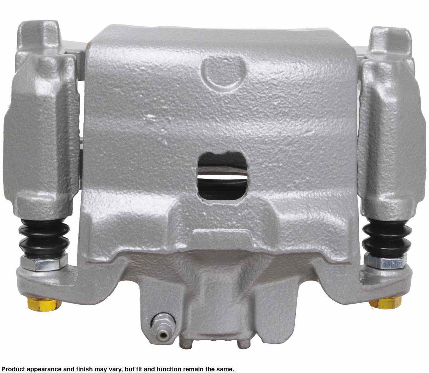 Cardone Ultra Disc Brake Caliper 19-P7102