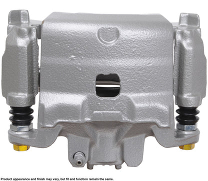 Cardone Ultra Disc Brake Caliper 19-P7102