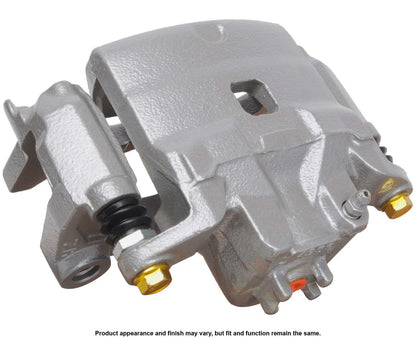 Cardone Ultra Remanufactured Premium Unloaded Caliper 19-P7103