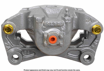 Cardone Ultra Remanufactured Premium Unloaded Caliper 19-P7103