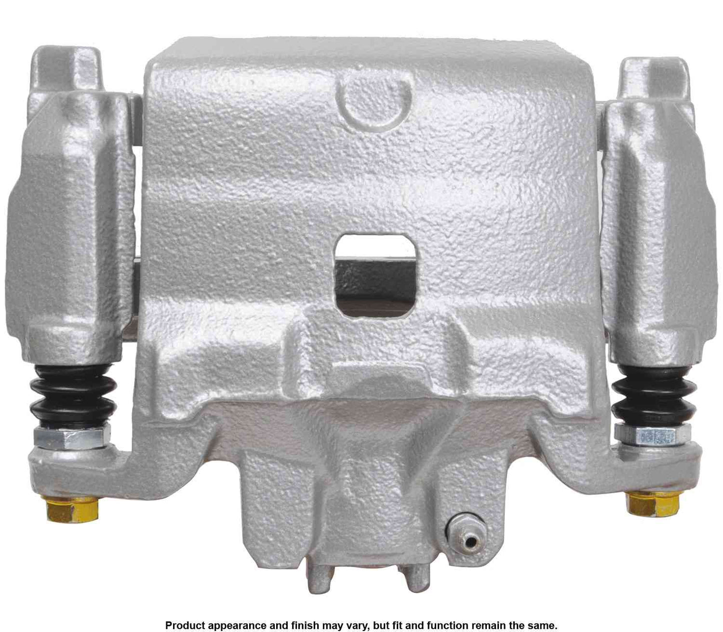Cardone Ultra Remanufactured Premium Unloaded Caliper 19-P7103