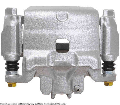 Cardone Ultra Remanufactured Premium Unloaded Caliper 19-P7103