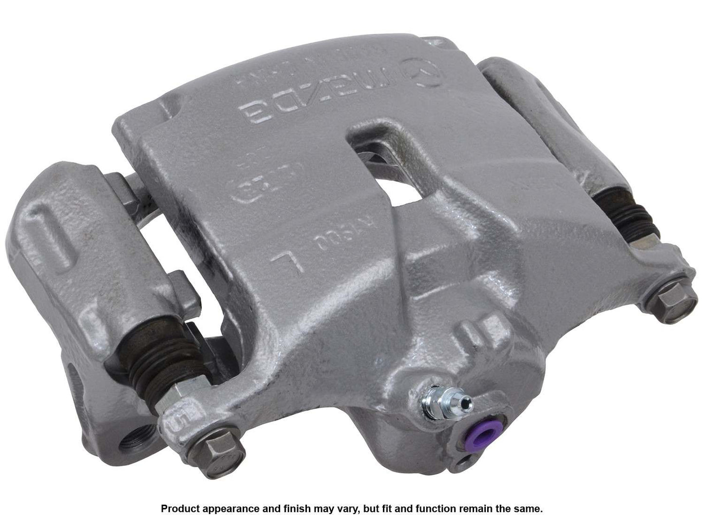 Cardone Ultra Disc Brake Caliper 19-P7158