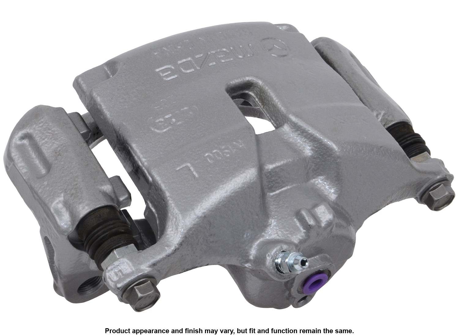 Cardone Ultra Disc Brake Caliper 19-P7158