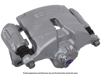 Cardone Ultra Disc Brake Caliper 19-P7158