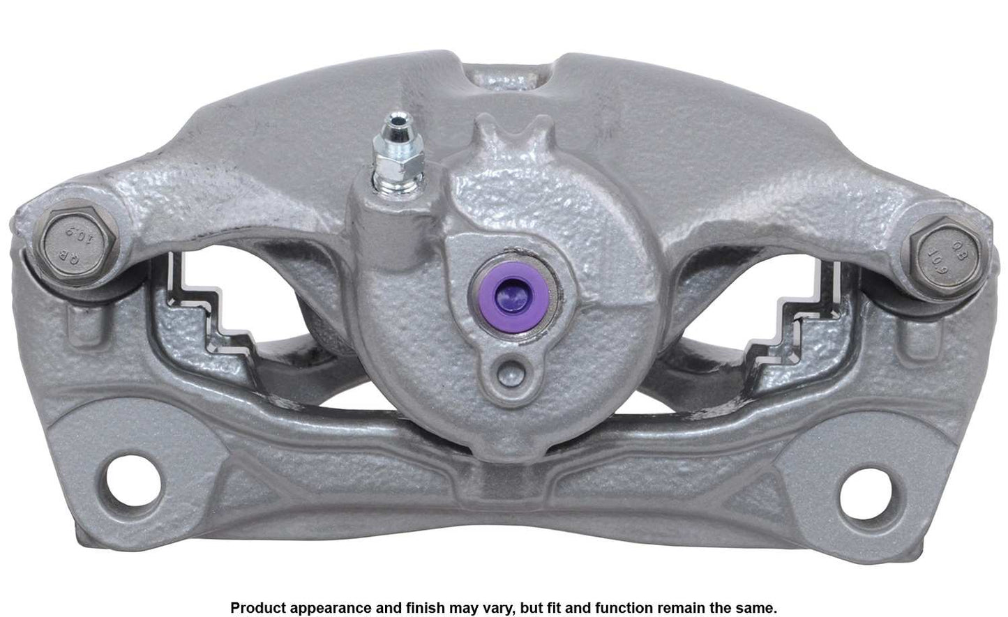 Cardone Ultra Disc Brake Caliper 19-P7158