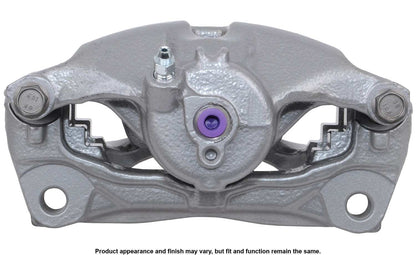 Cardone Ultra Disc Brake Caliper 19-P7158