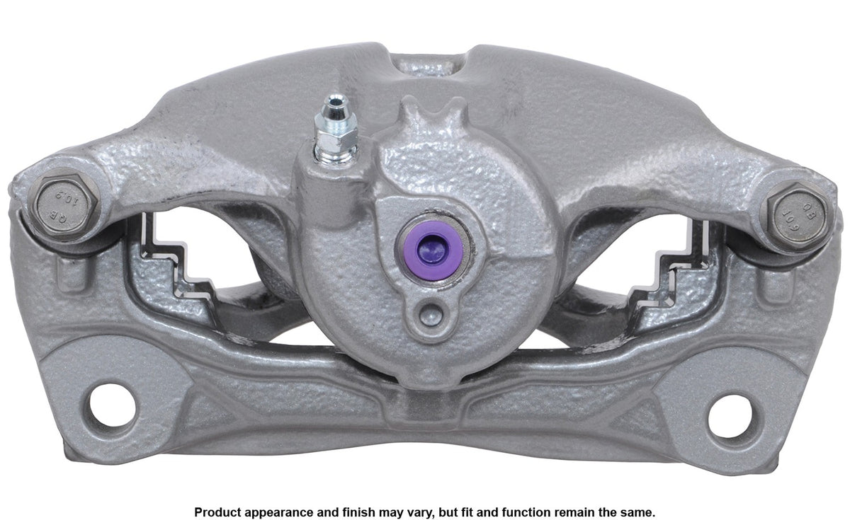 Cardone Ultra Disc Brake Caliper 19-P7158