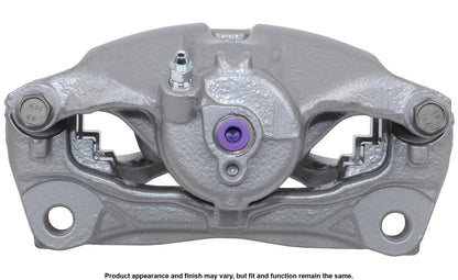 Cardone Ultra Disc Brake Caliper 19-P7158