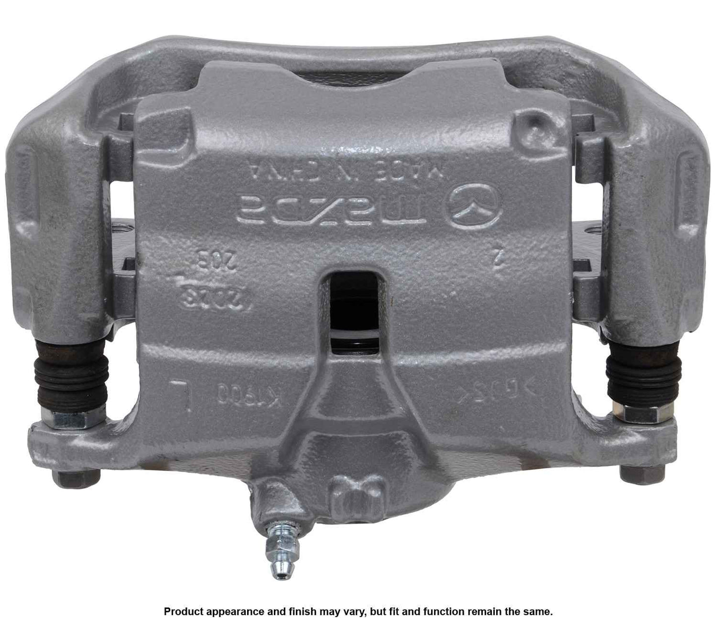 Cardone Ultra Disc Brake Caliper 19-P7158