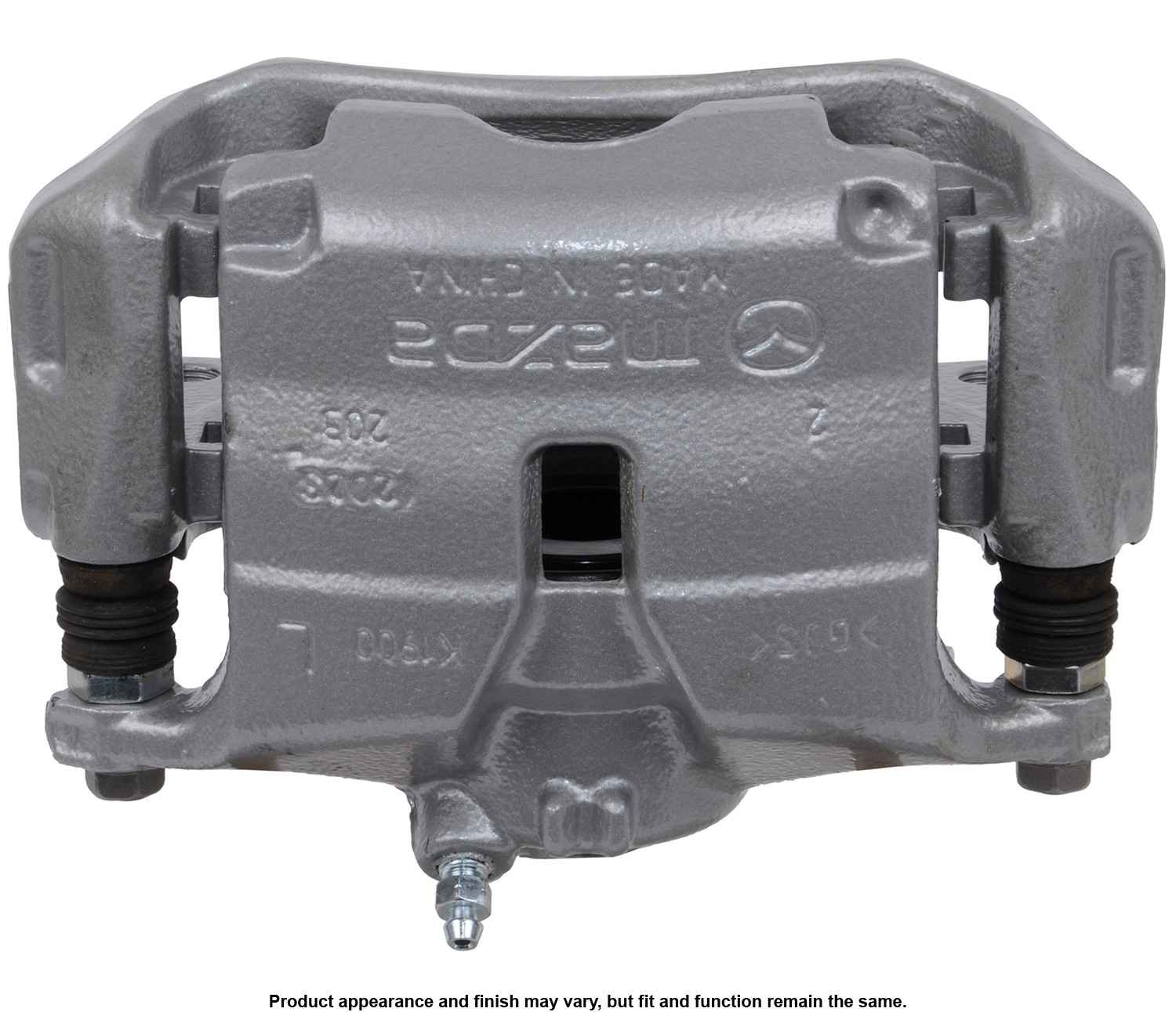 Cardone Ultra Disc Brake Caliper 19-P7158