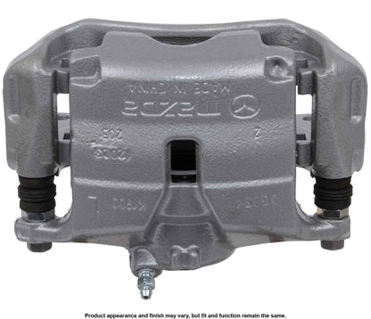 Cardone Ultra Disc Brake Caliper 19-P7158