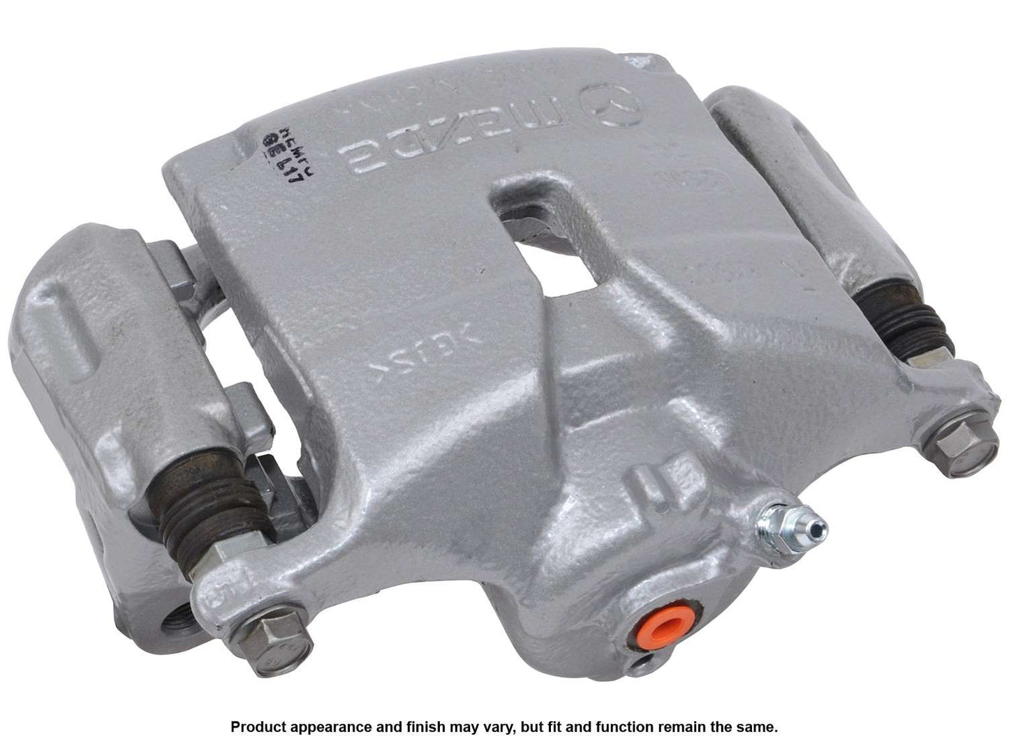 Cardone Ultra Disc Brake Caliper 19-P7159