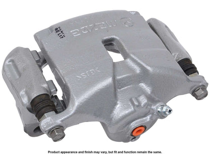 Cardone Ultra Disc Brake Caliper 19-P7159