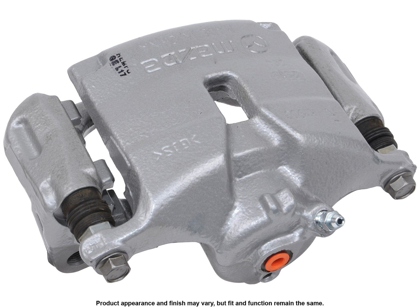 Cardone Ultra Disc Brake Caliper 19-P7159