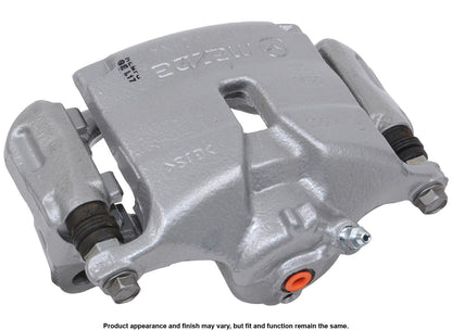Cardone Ultra Disc Brake Caliper 19-P7159