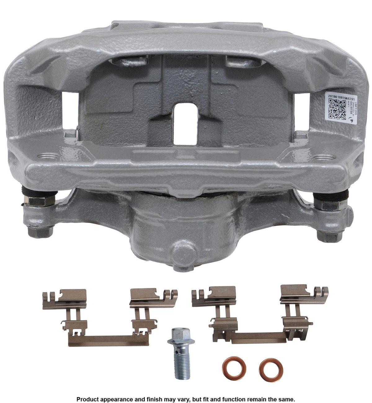 Cardone Ultra Disc Brake Caliper 19-P7159