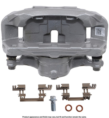 Cardone Ultra Disc Brake Caliper 19-P7159