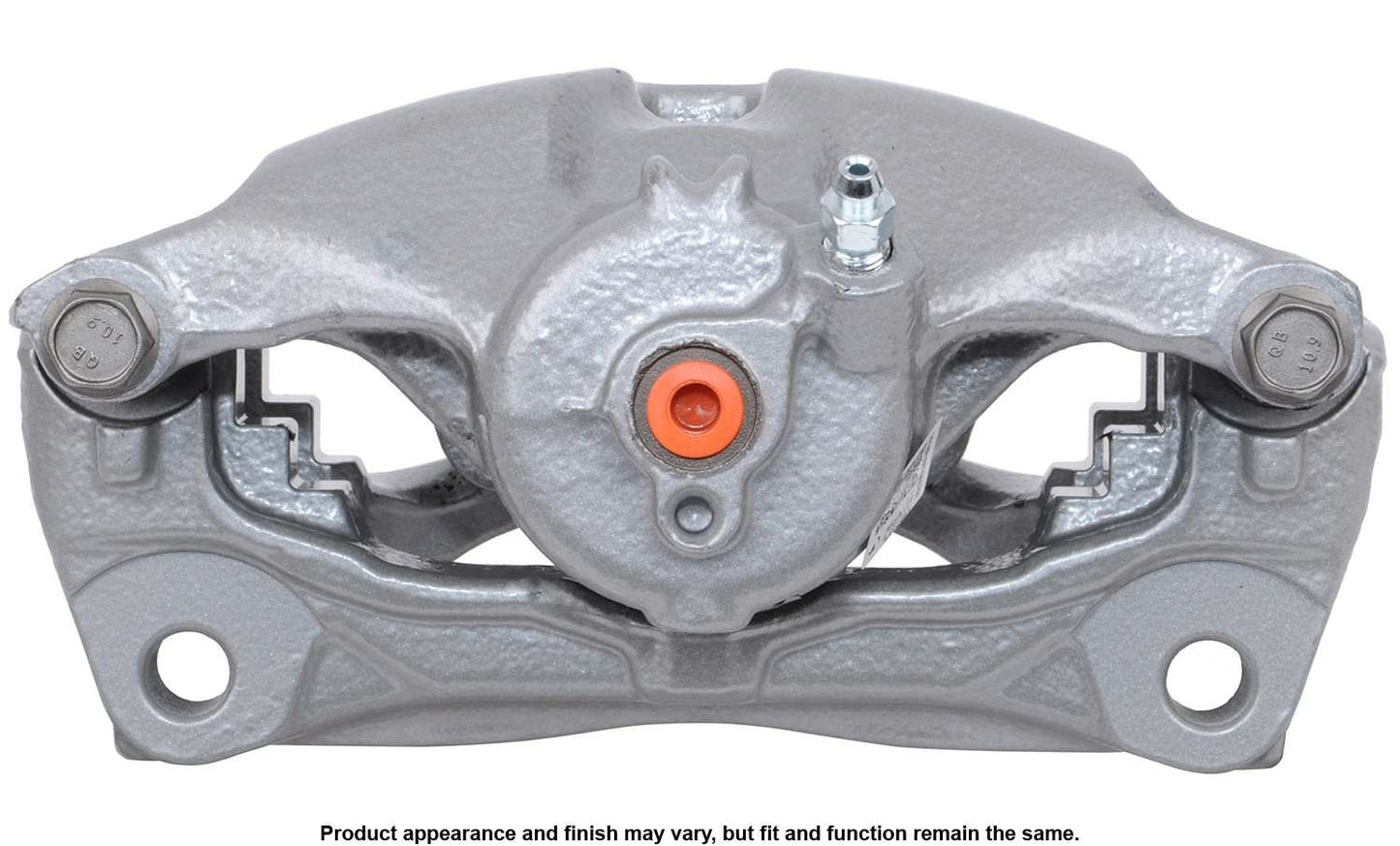 Cardone Ultra Disc Brake Caliper 19-P7159