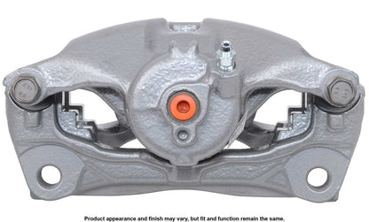 Cardone Ultra Disc Brake Caliper 19-P7159