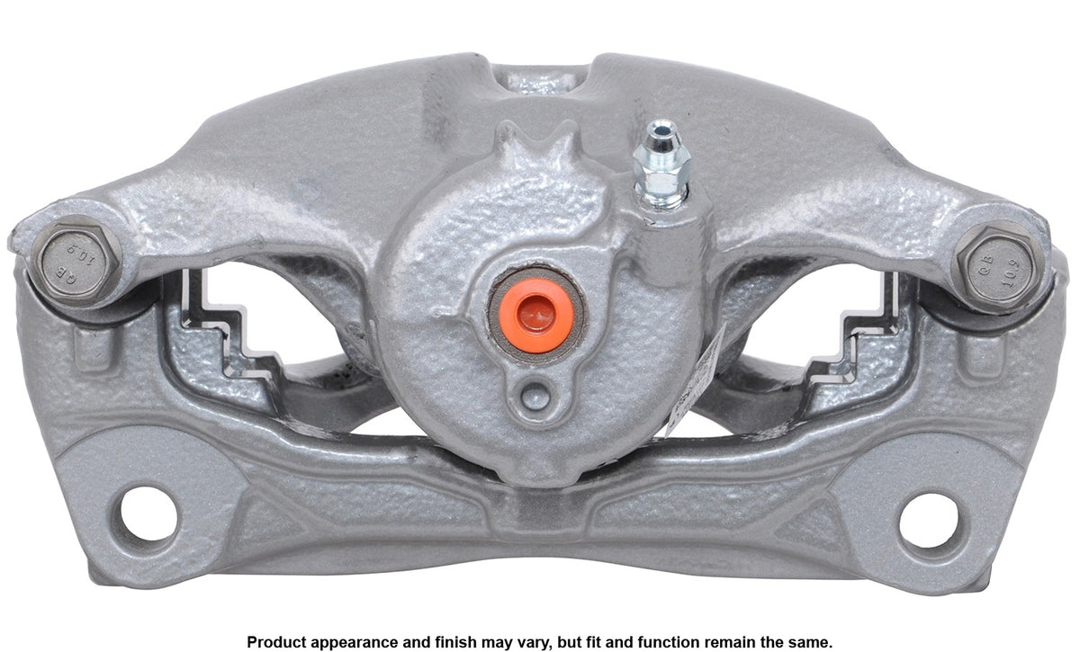 Cardone Ultra Disc Brake Caliper 19-P7159
