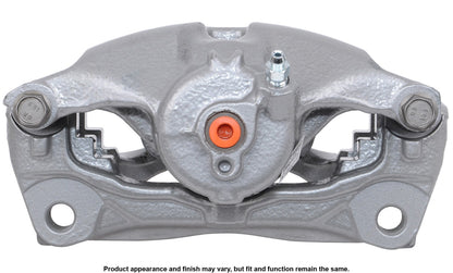 Cardone Ultra Disc Brake Caliper 19-P7159
