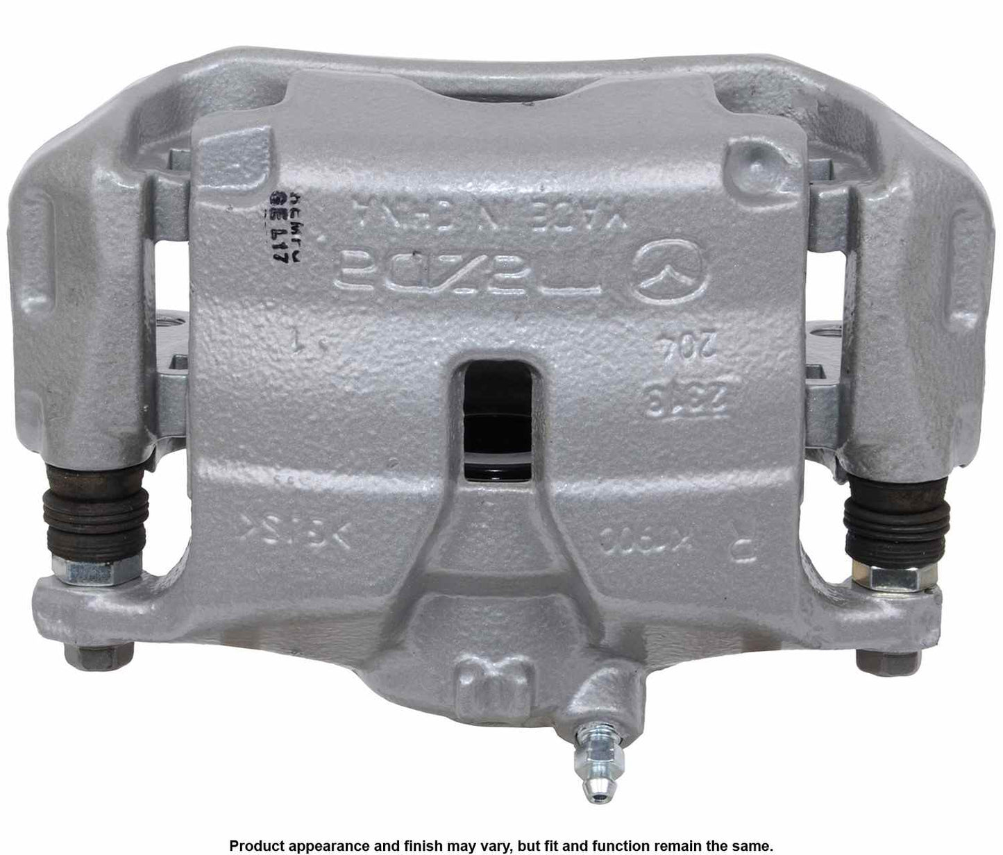 Cardone Ultra Disc Brake Caliper 19-P7159