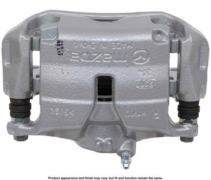 Cardone Ultra Disc Brake Caliper 19-P7159