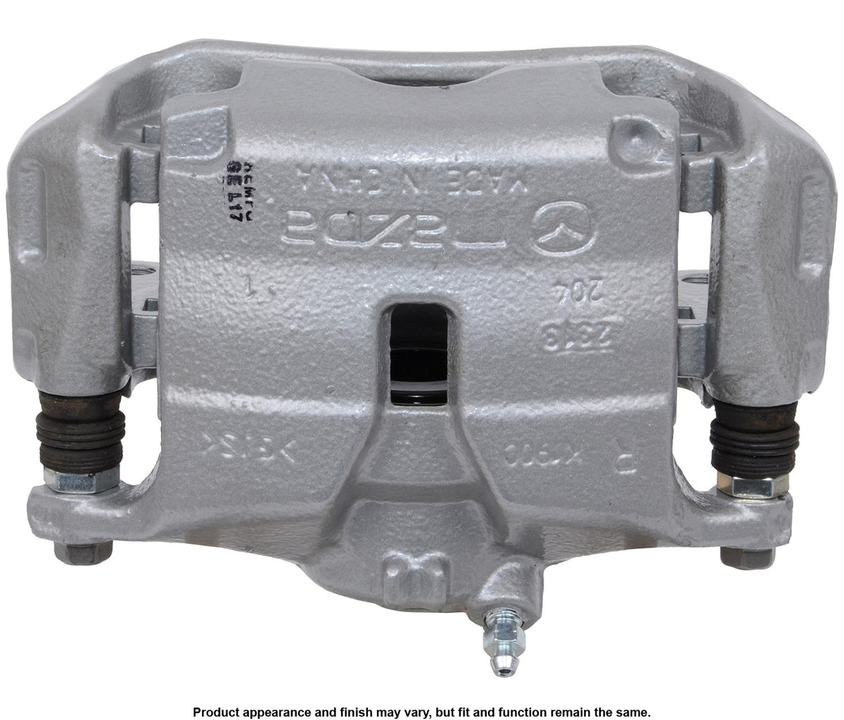 Cardone Ultra Disc Brake Caliper 19-P7159