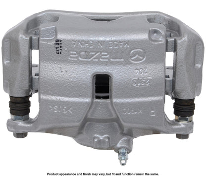 Cardone Ultra Disc Brake Caliper 19-P7159