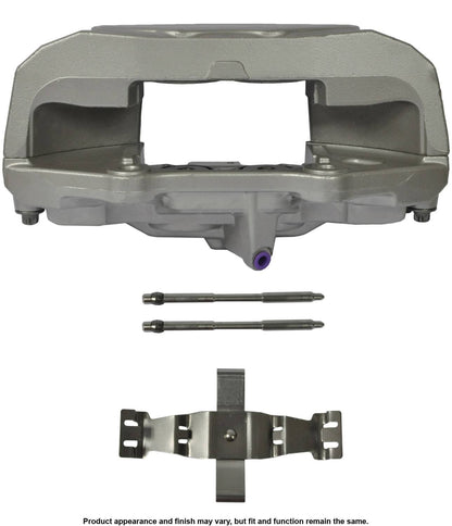 Cardone Ultra Remanufactured Unloaded Caliper 19-P7284