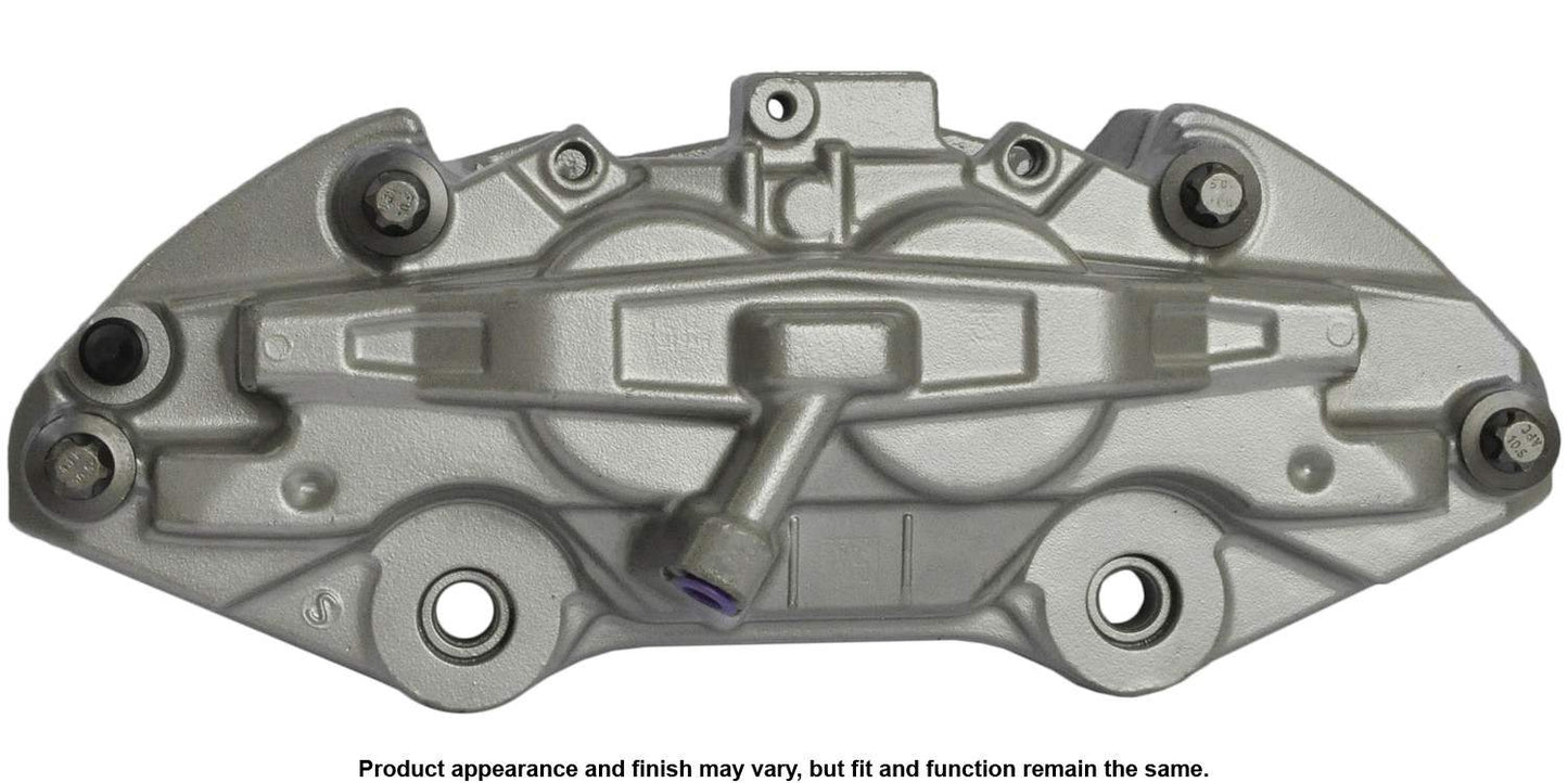 Cardone Ultra Remanufactured Unloaded Caliper 19-P7284