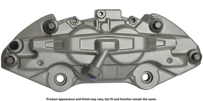 Cardone Ultra Remanufactured Unloaded Caliper 19-P7284
