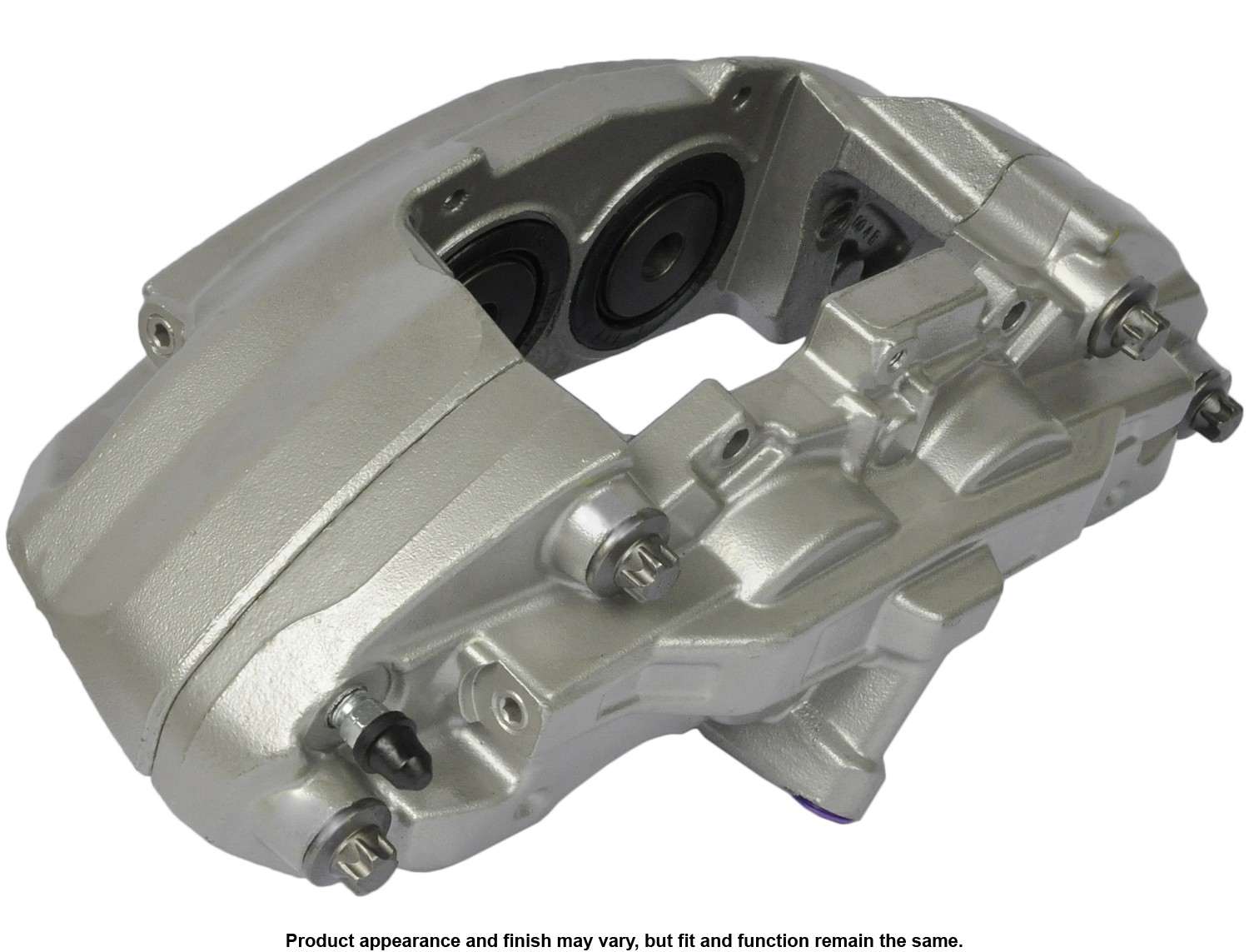 Cardone Ultra Remanufactured Unloaded Caliper 19-P7284